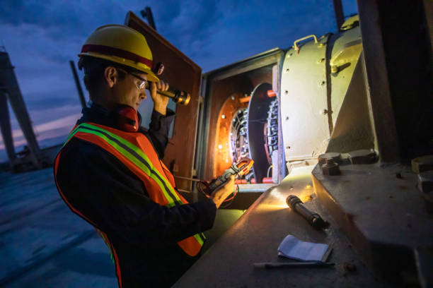 Best Electrical Wiring Services  in Ford Heights, IL