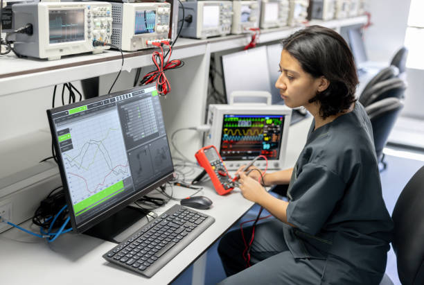 Best Electric Panel Repair  in Ford Heights, IL